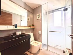 Arc at Tampines (D18), Condominium #500316201